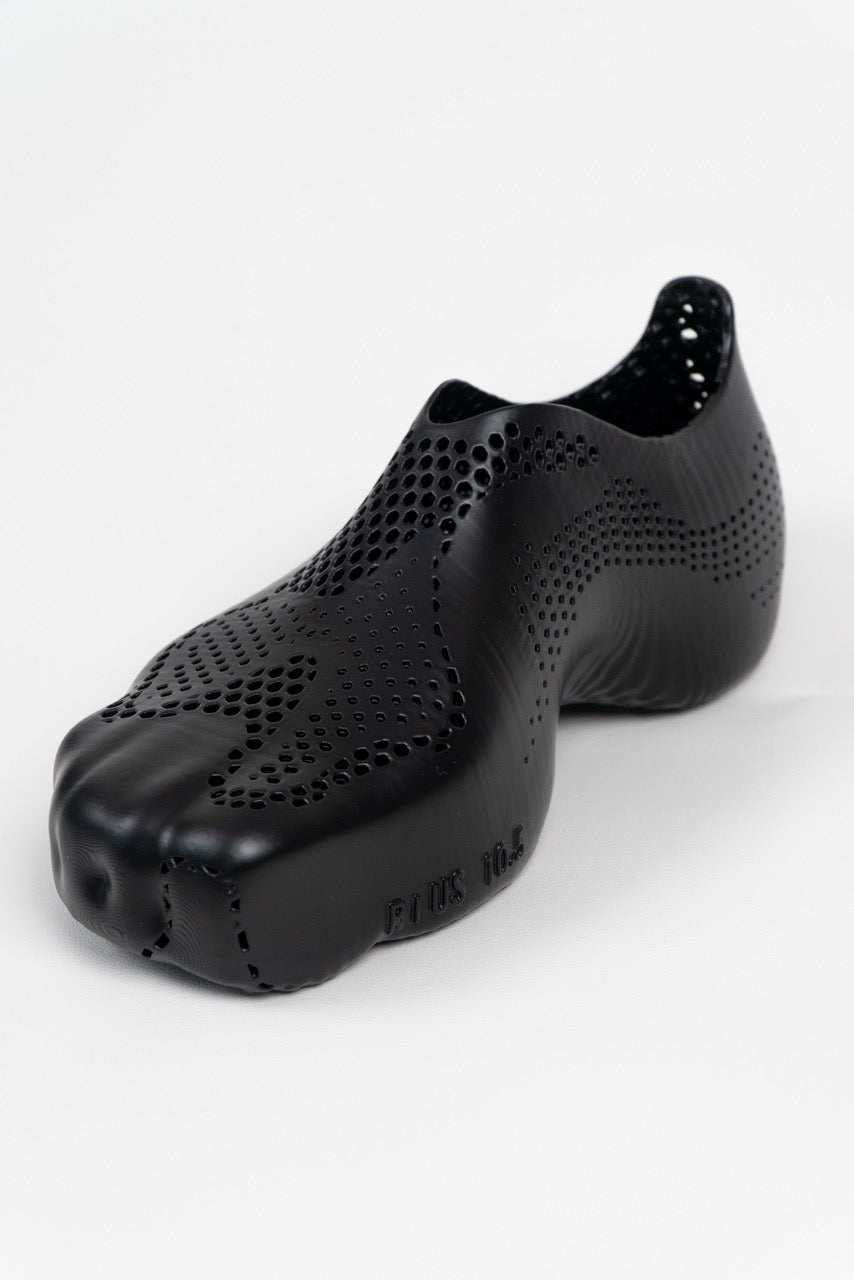 ALTERLAB Today black product view