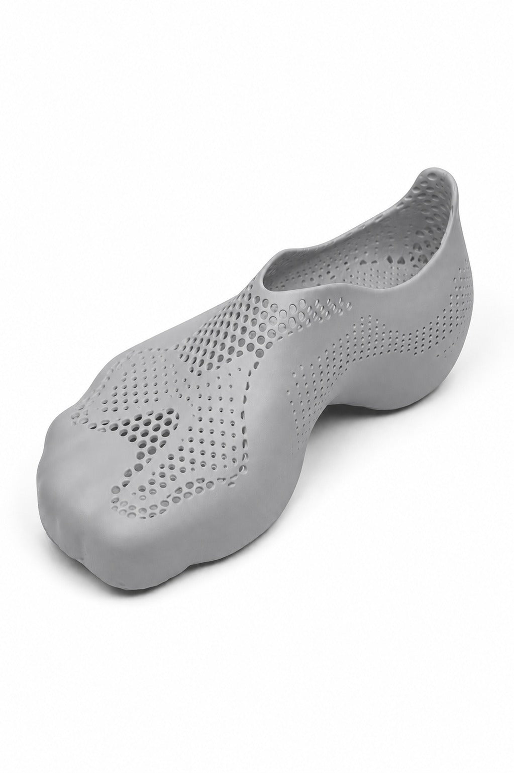ALTERLAB Today gray product view