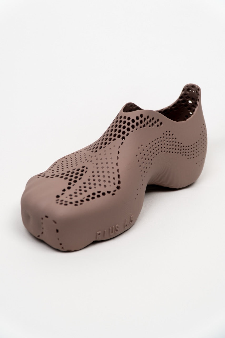 ALTERLAB Today mocha product view