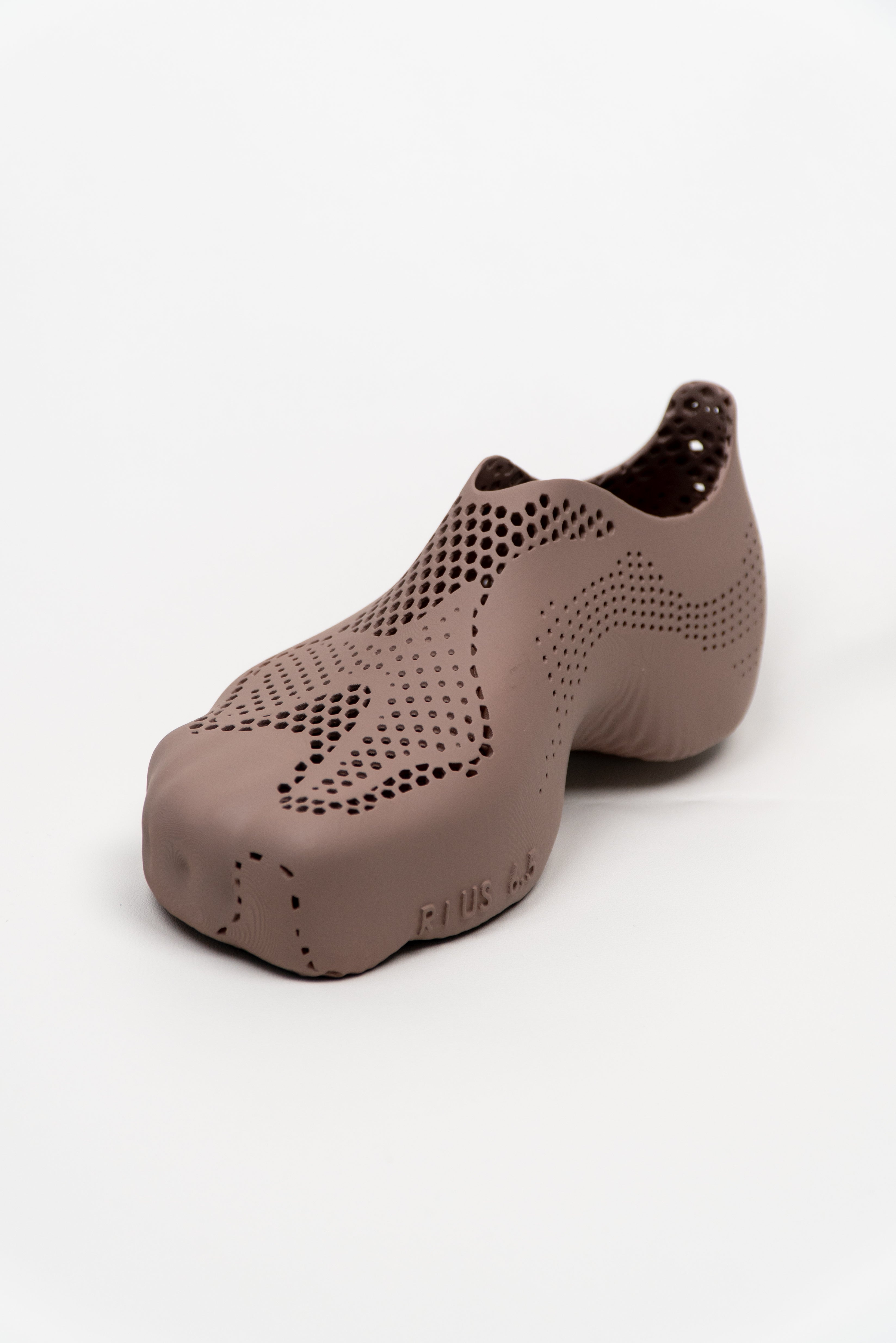 ALTERLAB Today mocha product view