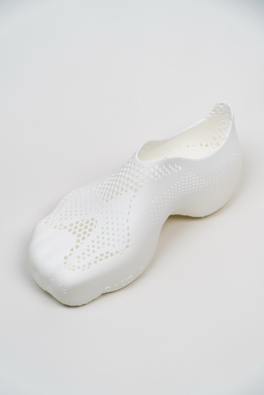 ALTERLAB Today white product view