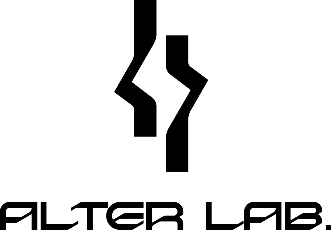 ALTERLAB
