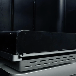 ALTERLAB precision 3D printing in motion