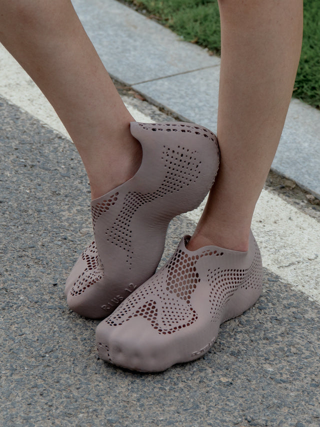 Fall 2025 collection /TODAY/