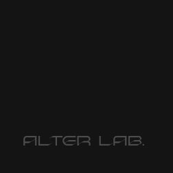 alterlab2026