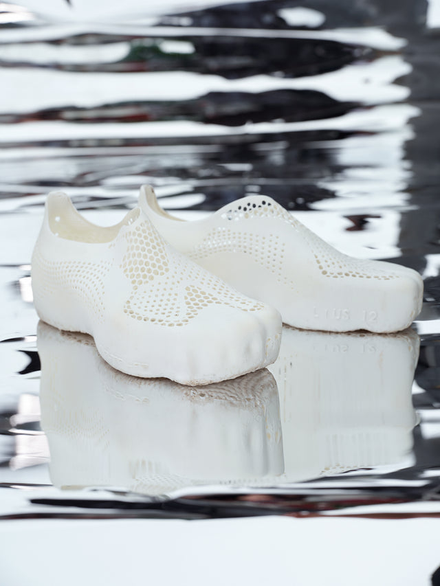 Fall 2025 collection /TODAY/