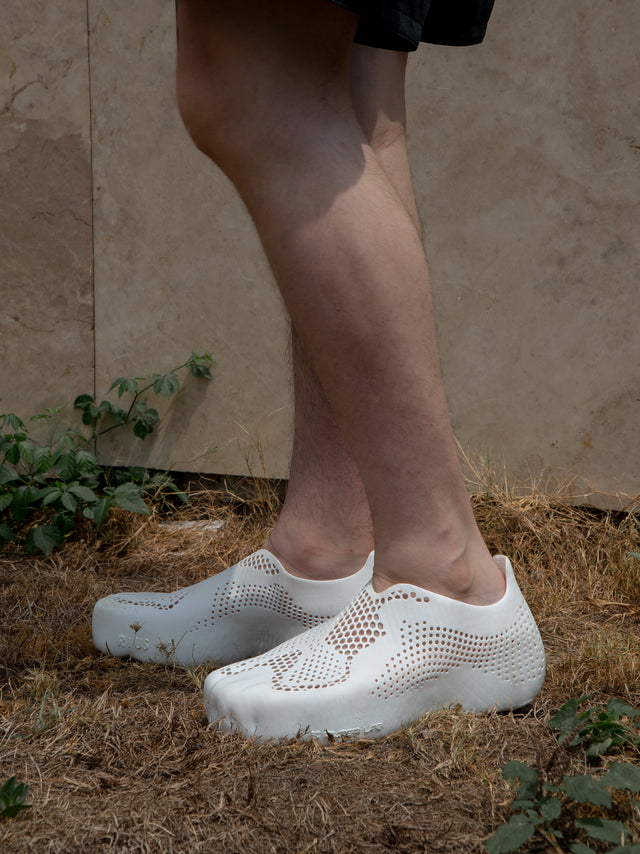 Fall 2025 collection /TODAY/