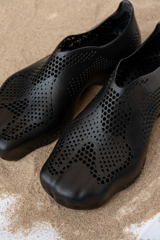 Fall 2025 collection /TODAY/