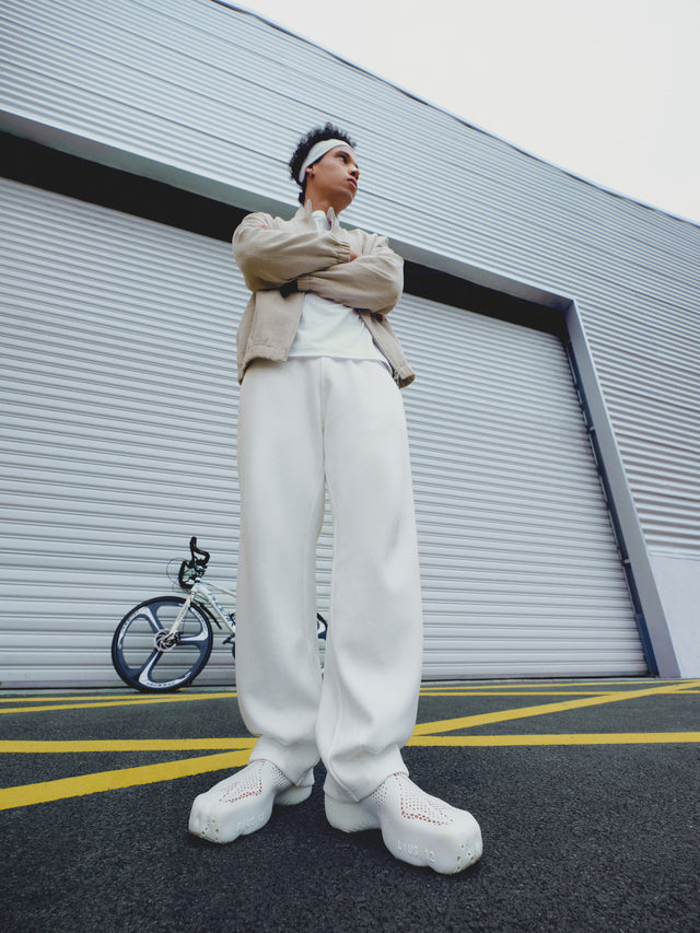 Fall 2025 collection /TODAY/