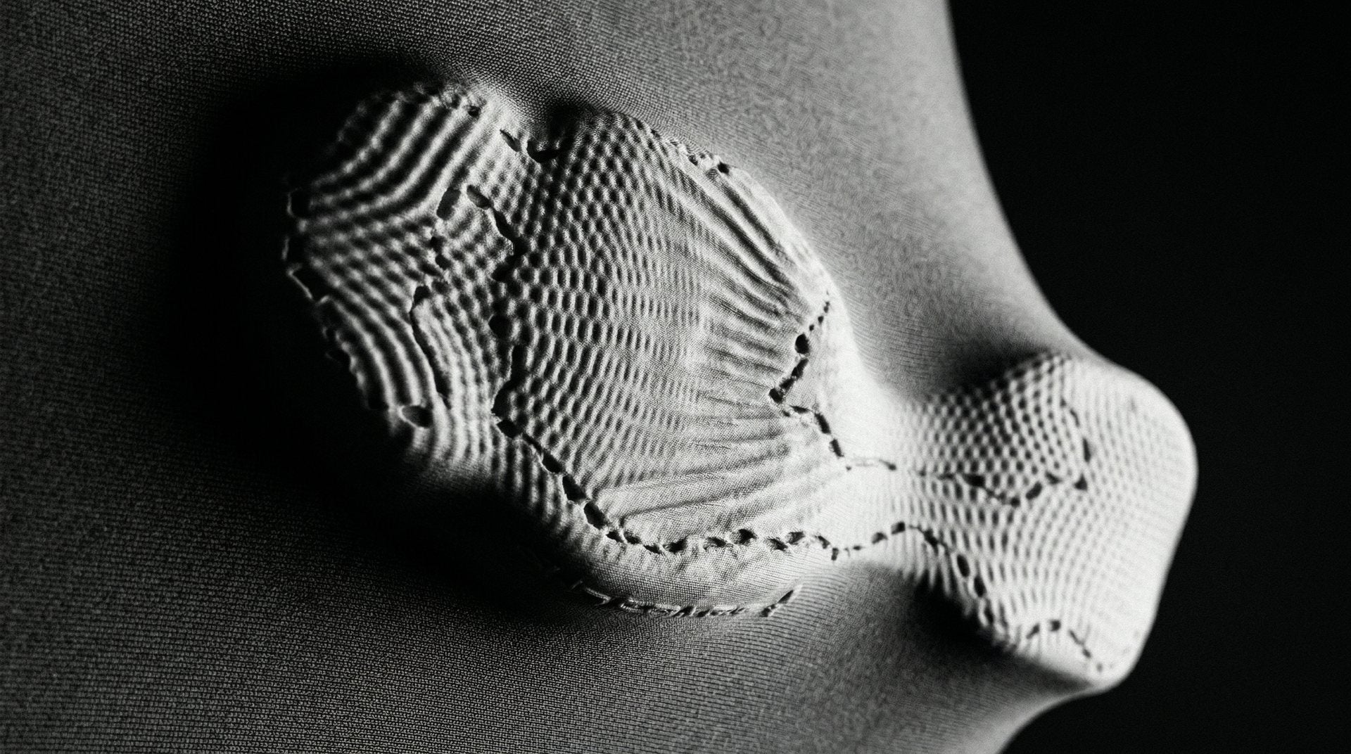 ALTERLAB body-line texture