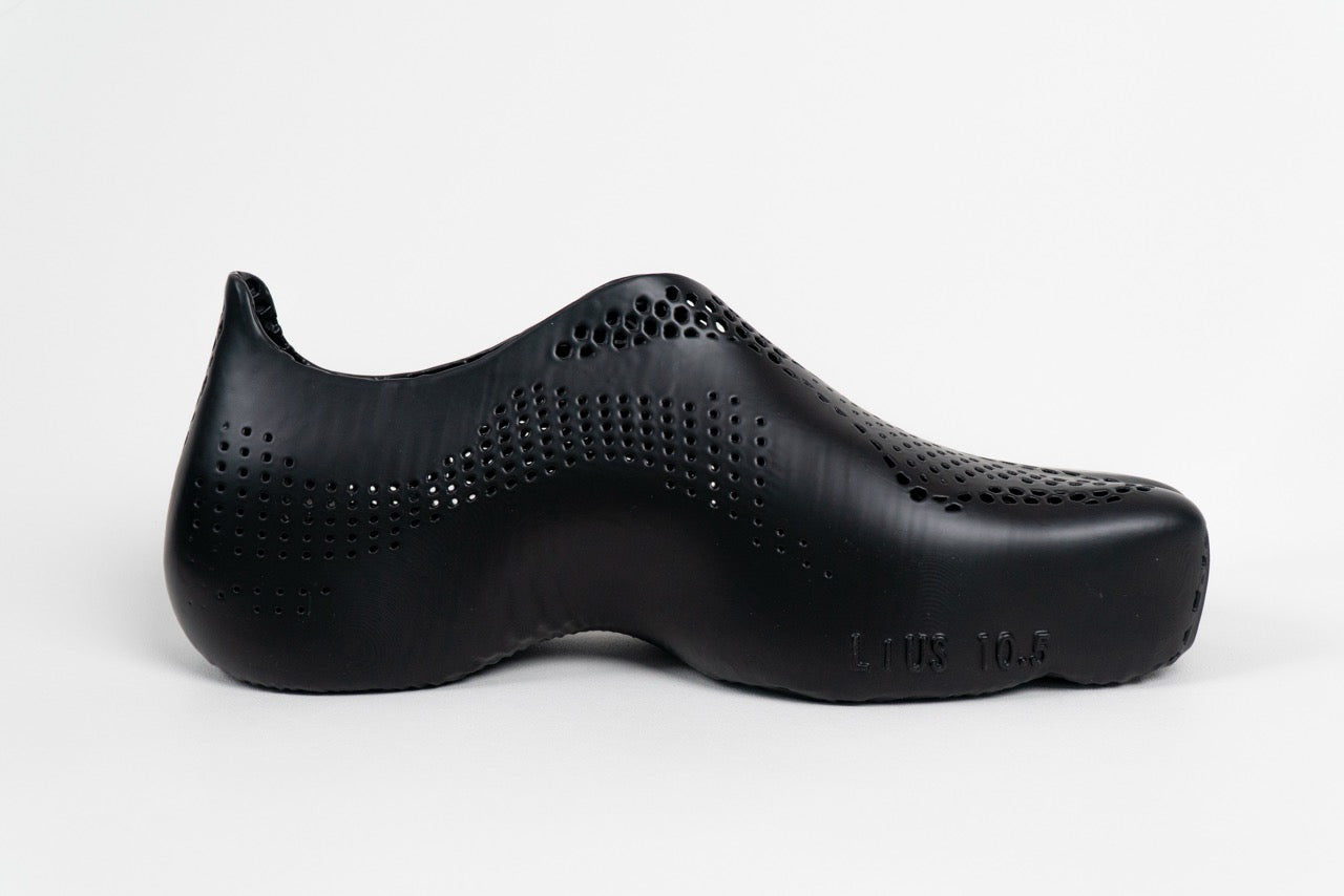 ALTERLAB Today black side view
