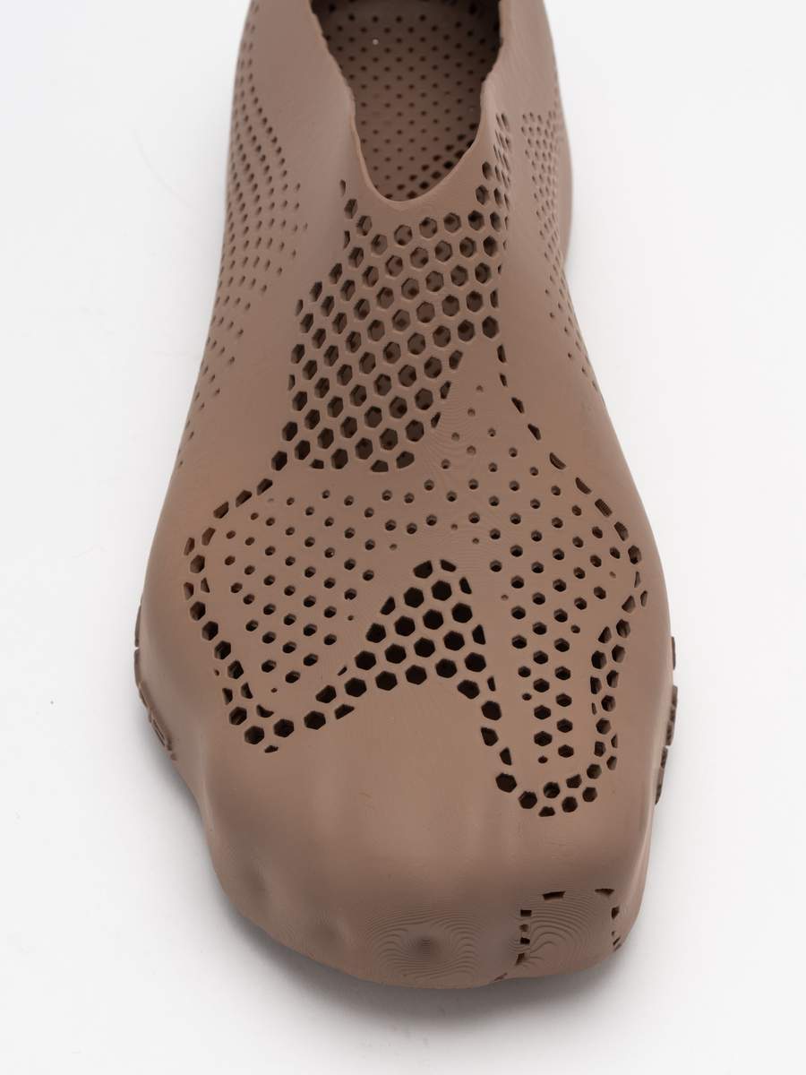 ALTERLAB product detail 27