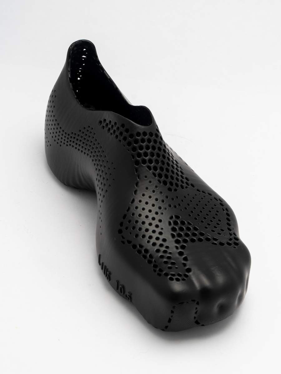 ALTERLAB product detail 9