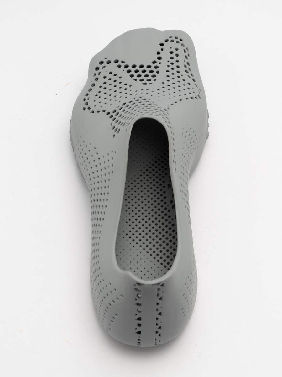 ALTERLAB product detail 16