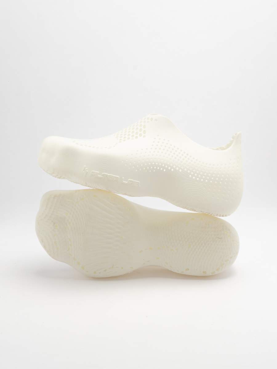 ALTERLAB product detail 15