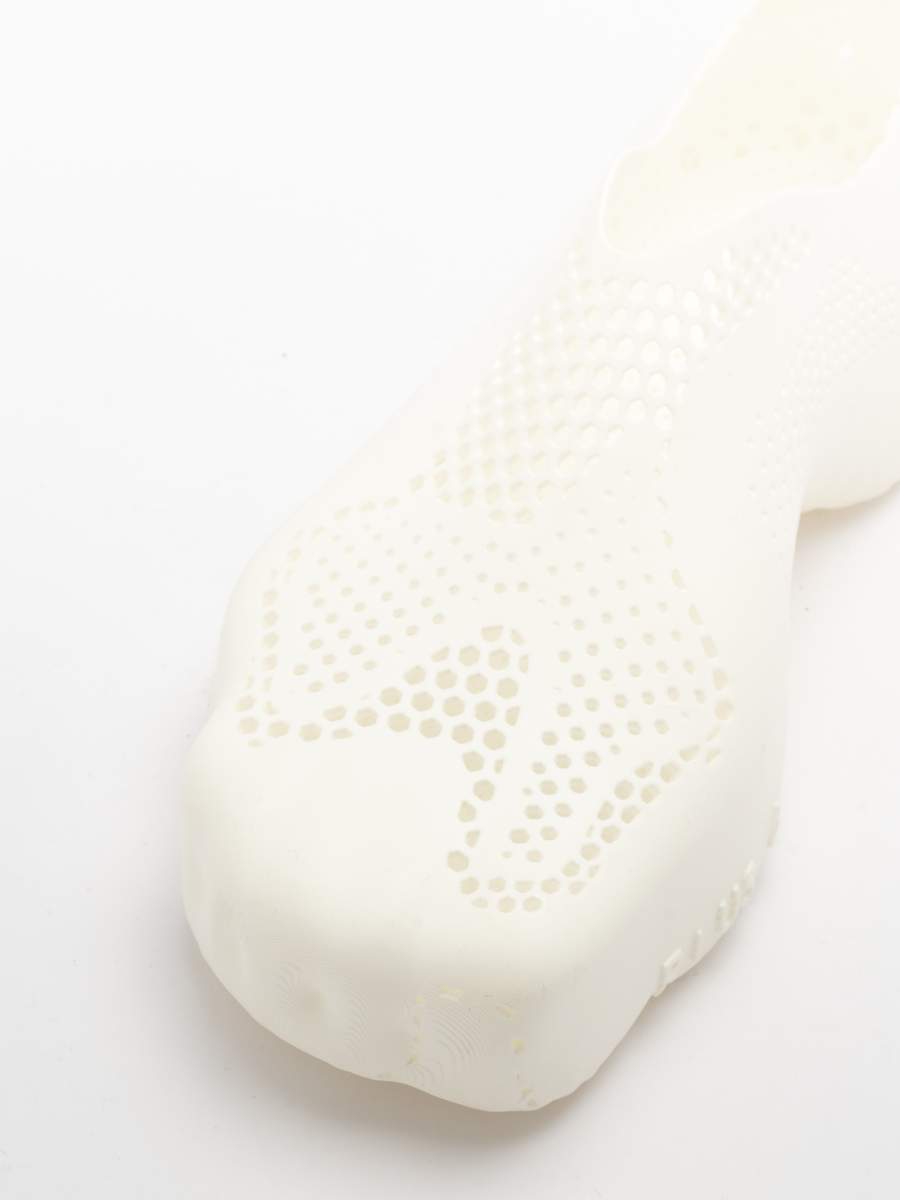 ALTERLAB product detail 17
