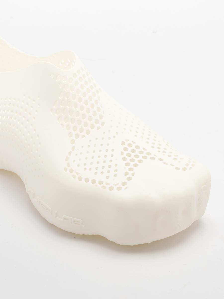 ALTERLAB product detail 19
