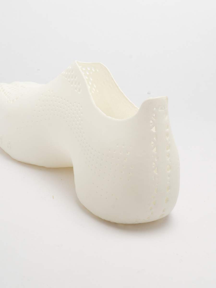 ALTERLAB product detail 18