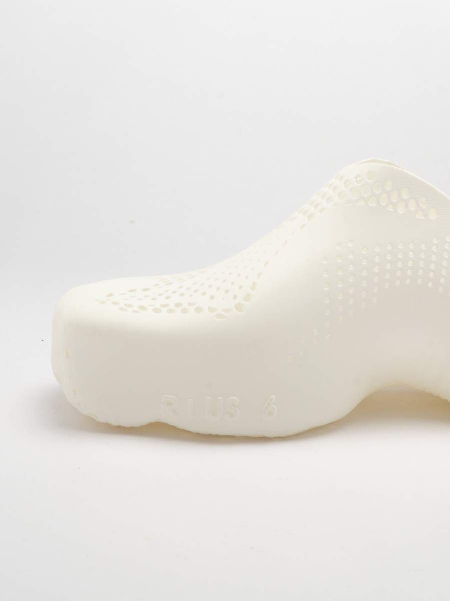 ALTERLAB product detail 20