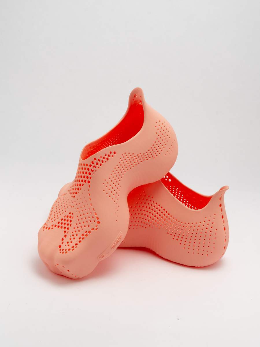 ALTERLAB product detail 36
