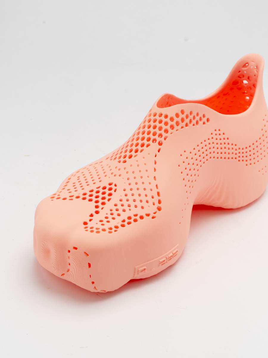 ALTERLAB product detail 35