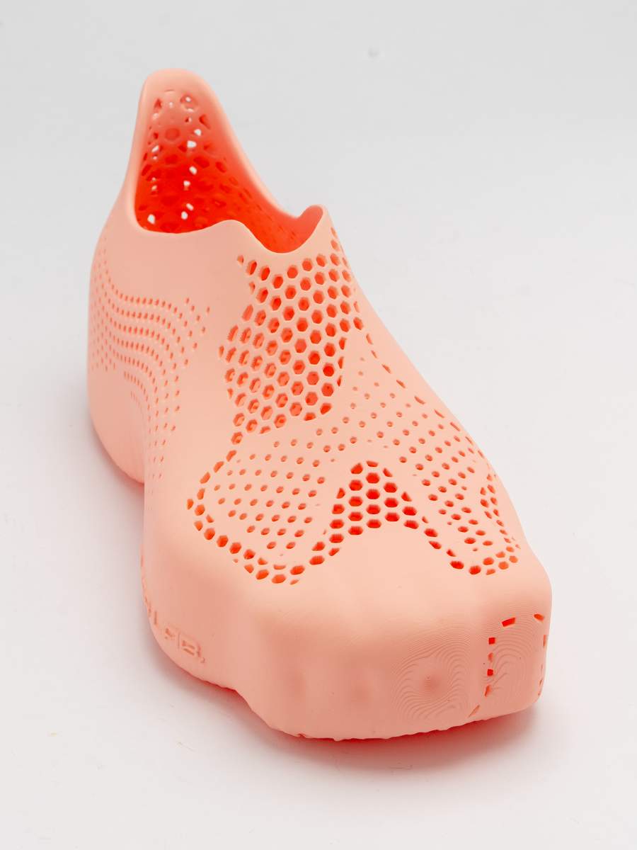 ALTERLAB product detail 22