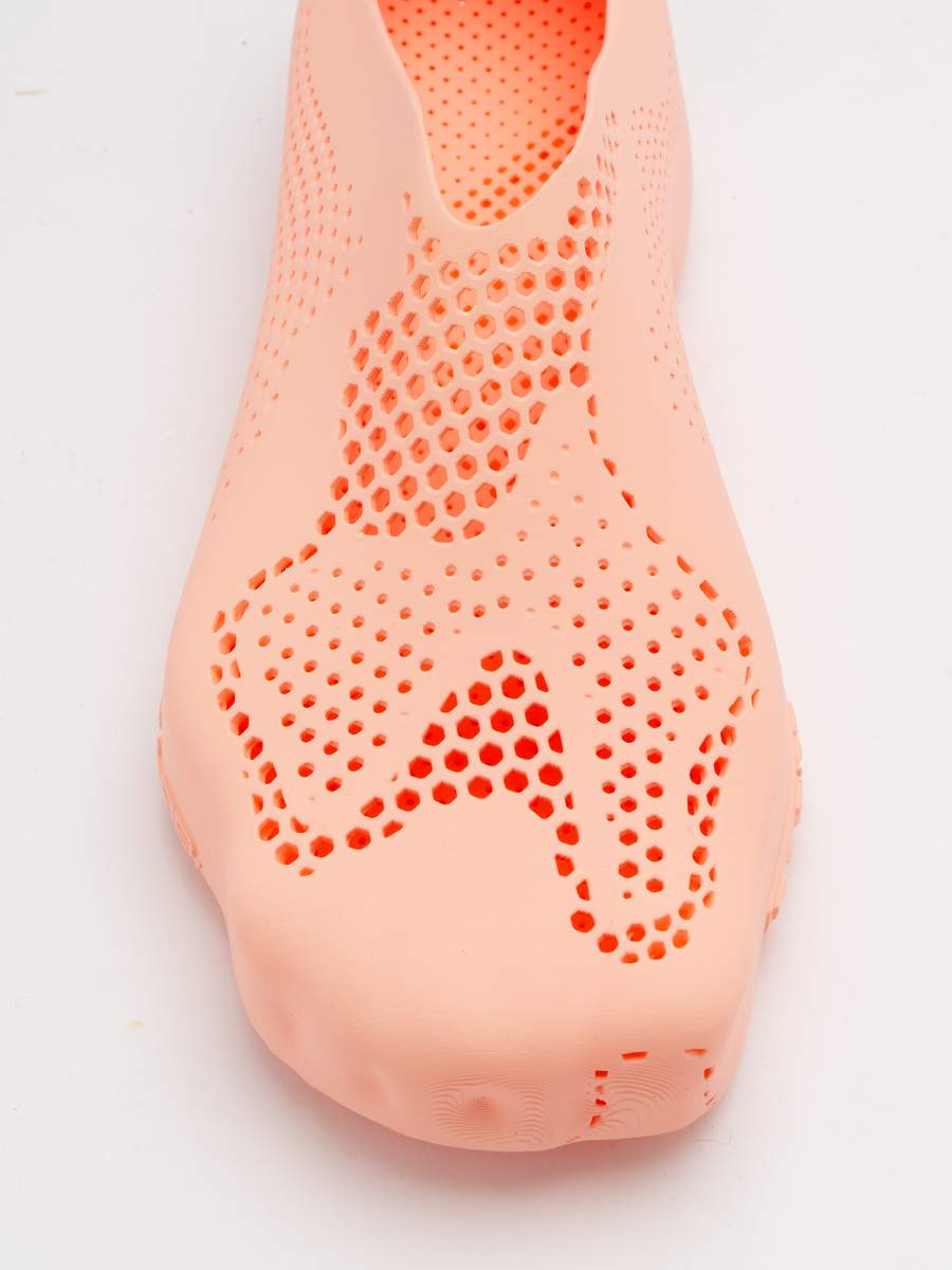 ALTERLAB product detail 37