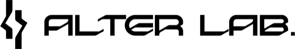 ALTERLAB