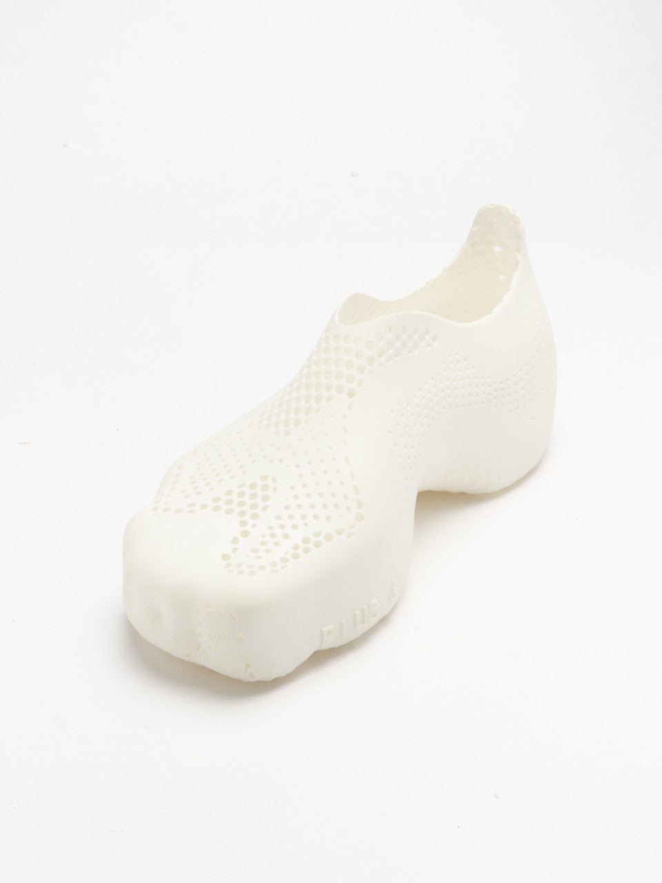 ALTERLAB TODAY White, view 1